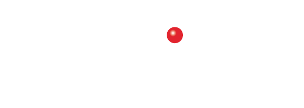 Adept Security Systems