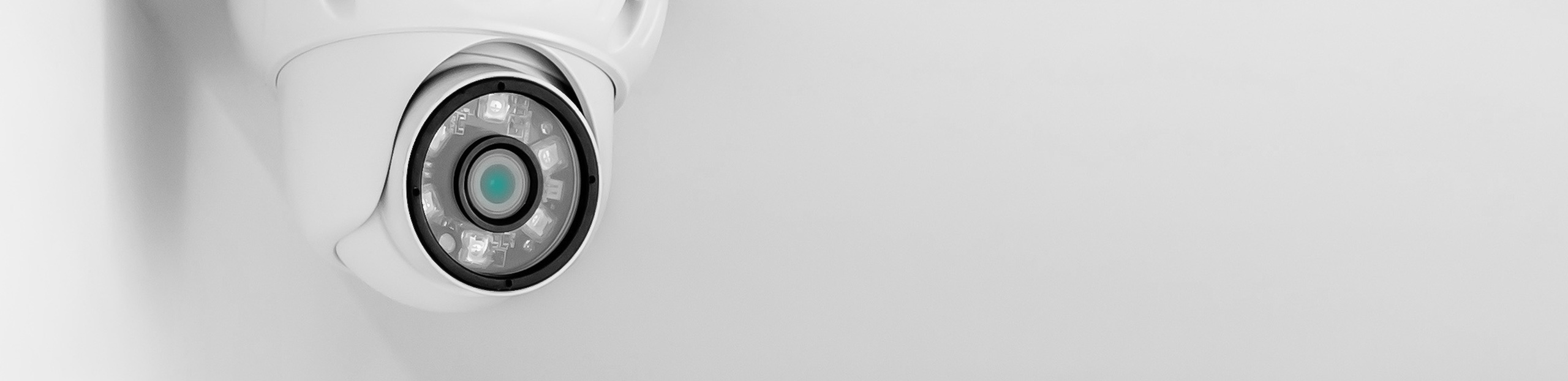 HD-CCTV-Header